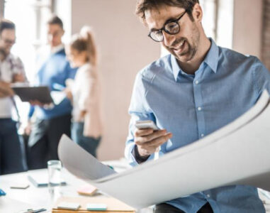 Répondez facilement aux obligations règlementaires