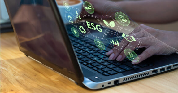 Améliorez votre efficacité énergétique