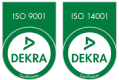 dekra-logo