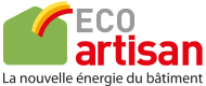 eco-artisan-logo