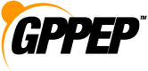 gppep-logo