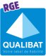 qualibt-rge-logo